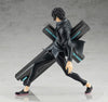 Trigun Stampede - Nicholas D. Wolfwood - Pop Up Parade (Good Smile Company)ㅤ