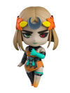 Hades II - Melinoë - Nendoroid #2589 (Good Smile Company)ㅤ