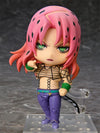 Jojo no Kimyou na Bouken - Ougon no Kaze - Diavolo - King Crimson - Vinegar Doppio - Nendoroid #2275 (Good Smile Company, Medicos Entertainment)ㅤ