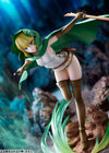 Dungeon ni Deai o Motomeru no wa Machigatteiru Darou ka - Ryuu Lion - 1/7 (Alice Glint)ㅤ