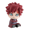 Naruto Shippuuden - Gaara - Look Up - 2024 Re-release (MegaHouse)ㅤ