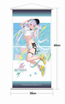 Original - Spark - 1/7 - Deluxe Edition with Tapestry (Hobby Sakura)ㅤ