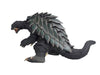 Artistic Monsters Collection (AMC) Gamera 3 (1999) Damage Ver.ㅤ