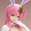 Kidou Senshi Gundam SEED Destiny - Meer Campbell - B-style - 1/4 - Bunny Ver. (FREEing, MegaHouse) [Shop Exclusive]ㅤ