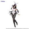 Overlord - Albedo - BiCute Bunnies (FuRyu)ㅤ