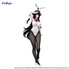 Overlord - Albedo - BiCute Bunnies (FuRyu)ㅤ