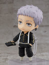 Tokyo卍Revengers - Mitsuya Takashi - Nendoroid  #2062 (Orange Rouge)ㅤ