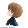 Fantastic Beasts and Where to Find Them - Newt Scamander - Look Up (MegaHouse)ㅤ