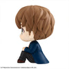 Fantastic Beasts and Where to Find Them - Newt Scamander - Look Up (MegaHouse)ㅤ