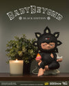 Baby Beyond (Black Edition) - LIMITED EDITION: 300 - ActionFigure Brasil