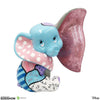 Baby Dumbo - ActionFigure Brasil