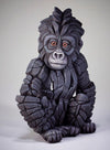 Baby Gorilla - ActionFigure Brasil