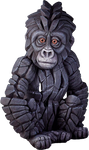 Baby Gorilla - ActionFigure Brasil