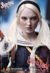 Babydoll (Limited Edition) [HOT TOYS]