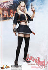 Babydoll (Limited Edition) [HOT TOYS]