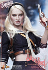 Babydoll (Limited Edition) [HOT TOYS]