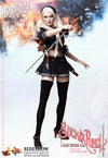 Babydoll (Limited Edition) [HOT TOYS]