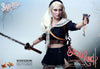 Babydoll (Limited Edition) [HOT TOYS]