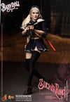 Babydoll (Limited Edition) [HOT TOYS]