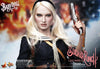 Babydoll (Limited Edition) [HOT TOYS]