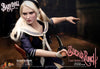 Babydoll (Limited Edition) [HOT TOYS]