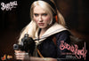 Babydoll (Limited Edition) [HOT TOYS]