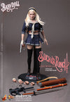 Babydoll (Limited Edition) [HOT TOYS]