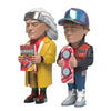 Back to the Future (Part 2) - ActionFigure Brasil