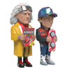 Back to the Future (Part 2) - ActionFigure Brasil