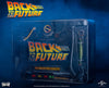 Back to the Future Time Travel Memories (Standard Edition)