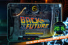 Back to the Future Time Travel Memories (Standard Edition) - ActionFigure Brasil