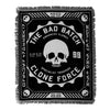 Bad Batch Tapestry