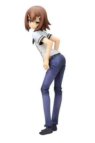 Baka to Test to Shoukanjuu - Kinoshita Hideyoshi - Kinoshita Hideyoshi's Shoukanjuu - 1/8 (Alter)ㅤ – Alter – ActionFigureBrasil