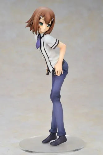 Baka to Test to Shoukanjuu - Kinoshita Hideyoshi - Kinoshita Hideyoshi's Shoukanjuu - 1/8 (Alter)ㅤ – Alter – ActionFigureBrasil