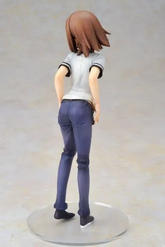 Baka to Test to Shoukanjuu - Kinoshita Hideyoshi - Kinoshita Hideyoshi's Shoukanjuu - 1/8 (Alter)ㅤ – Alter – ActionFigureBrasil