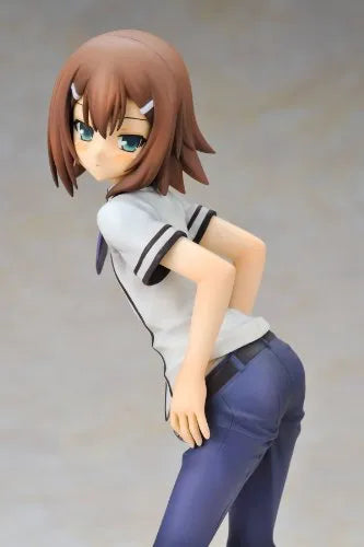Baka to Test to Shoukanjuu - Kinoshita Hideyoshi - Kinoshita Hideyoshi's Shoukanjuu - 1/8 (Alter)ㅤ – Alter – ActionFigureBrasil