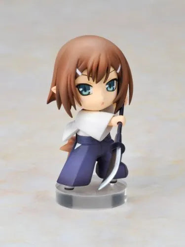 Baka to Test to Shoukanjuu - Kinoshita Hideyoshi - Kinoshita Hideyoshi's Shoukanjuu - 1/8 (Alter)ㅤ – Alter – ActionFigureBrasil