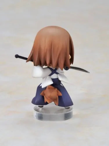 Baka to Test to Shoukanjuu - Kinoshita Hideyoshi - Kinoshita Hideyoshi's Shoukanjuu - 1/8 (Alter)ㅤ – Alter – ActionFigureBrasil