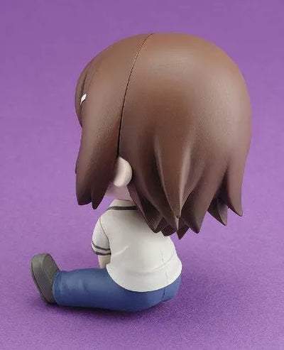 Baka to Test to Shoukanjuu - Kinoshita Hideyoshi - Petanko (Penguin Parade)ㅤ – Penguin Parade – ActionFigureBrasil — close