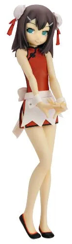 Baka to Test to Shoukanjuu - Kinoshita Hideyoshi - Resinya!ㅤ – Cospa – ActionFigure Brasil — ângulo diferente