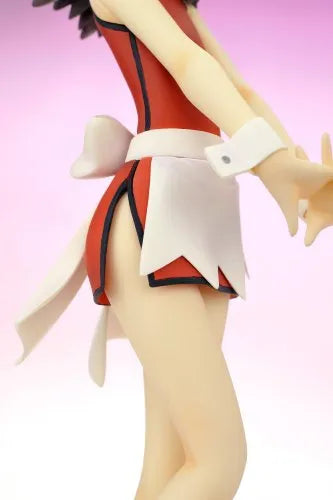 Baka to Test to Shoukanjuu - Kinoshita Hideyoshi - Resinya!ㅤ – Cospa – ActionFigure Brasil — acessórios