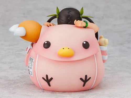 Bakemonogatari - Hachikuji Mayoi - 1/8 (Good Smile Company)ㅤ – Good Smile Company – ActionFigure Brasil