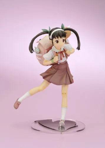 Bakemonogatari - Hachikuji Mayoi - 1/8 (Kotobukiya)ㅤ – Kotobukiya – ActionFigureBrasil