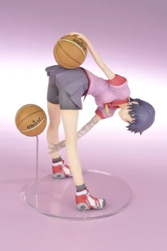 Bakemonogatari - Kanbaru Suruga - 1/8 (Kotobukiya)ㅤ – Kotobukiya – ActionFigureBrasil
