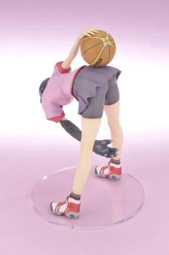 Bakemonogatari - Kanbaru Suruga - 1/8 (Kotobukiya)ㅤ – Kotobukiya – ActionFigureBrasil