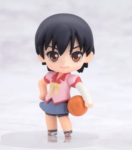 Bakemonogatari - Nendoroid Petit - Blind Box Setㅤ – Good Smile Company – ActionFigureBrasil
