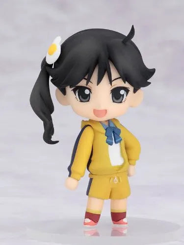 Bakemonogatari - Nendoroid Petit - Blind Box Setㅤ – Good Smile Company – ActionFigure Brasil