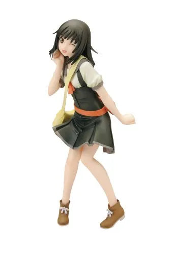 Bakemonogatari - Sengoku Nadeko - 1/8 (Kotobukiya)ㅤ – Kotobukiya – ActionFigure Brasil
