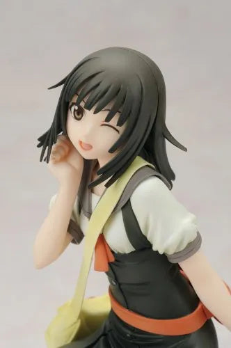 Bakemonogatari - Sengoku Nadeko - 1/8 (Kotobukiya)ㅤ – Kotobukiya – ActionFigure Brasil