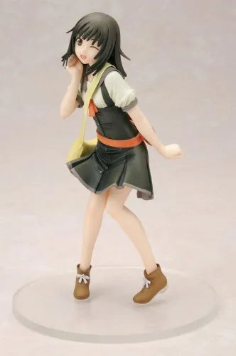 Bakemonogatari - Sengoku Nadeko - 1/8 (Kotobukiya)ㅤ – Kotobukiya – ActionFigure Brasil